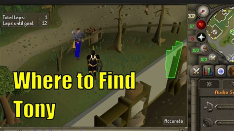 The Kourend & Kebos Diary, also known as the Zeah Diary, is a set of achievement diaries whose tasks revolve around areas in Great Kourend as well as the Kebos Lowlands . Several skill, quest and item requirements are needed to complete all tasks. Unless stated otherwise, temporary skill boosts can be used to meet the skill requirements.