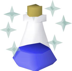 Extreme attack potions are made by players using the Herblore skill. It requires an Herblore level of 88 to make. When a player drinks the potion, they will get an Attack boost of 3 + 15% of their level, rounded down, for a maximum boost of 17 at an Attack level of 94 or higher. A Super attack potion (3-dose) and a Clean avantoe are the ingredients required to create this potion. Making this .... 