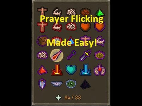 Osrs auto switcher.  You can also use it to prayer flick automatically.  Nulla faucibus di...