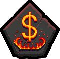 Osrs bankers note vs fire sale. Things To Know About Osrs bankers note vs fire sale. 
