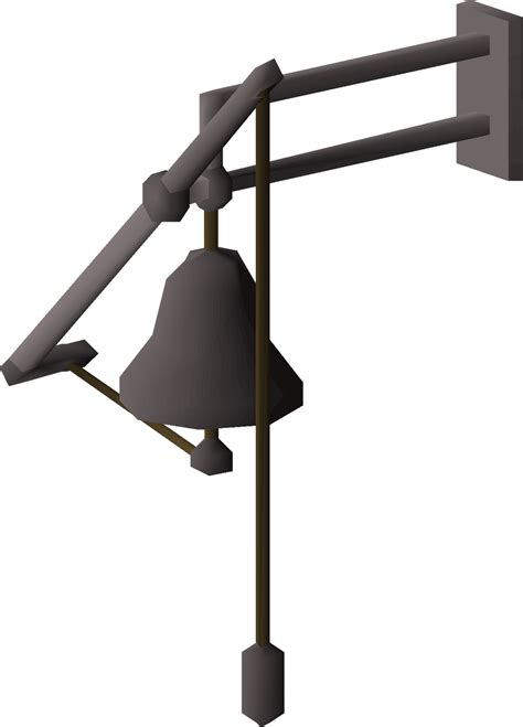 Osrs bell pull. Bells, a musical instrument. Bell jar, from The Great Brain Robbery. Bell-pull, a piece of furniture. Cowbells. Cowbells (Back to the Freezer) Grail bell. Hell's Bells, a music track. Jungle Bells, a music track. Magical jingle bells, used in The Knight Before Christmas Yak Track. 