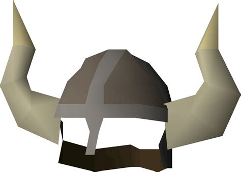 The Slayer helmet (i), requiring a Defence level of 10 to wear, is a piece of equipment that is worn in the helmet slot. It provides the bonuses of multiple pieces of protective and beneficial Slayer equipment. It functions in the same manner as its unimbued variant (with the 16.67% Melee bonus), except that it also provides an extra 15% boost to Ranged accuracy and Ranged damage, and a 15% .... 