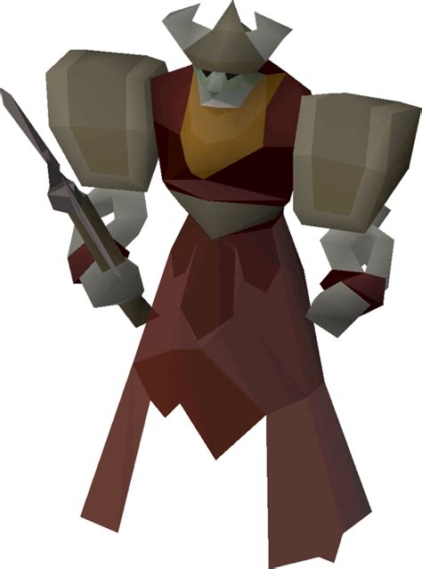 Osrs berserker icon. The witchwood icon is a piece of Slayer equipment used to negate the effect of the screams of Cave horrors found in the Mos Le'Harmless Cave. The special scream attack from cave horrors deals 10% of the player's … 