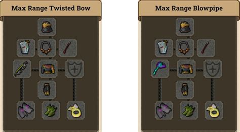 Osrs best f2p range gear. .  <a href=https://crm.santekhstore.ru:443/y4gs/legac...