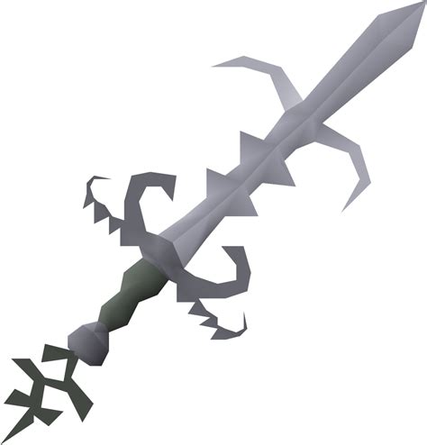 Osrs best godsword. Things To Know About Osrs best godsword. 