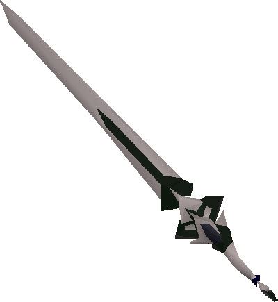 Osrs best slash weapons. Longswords are medium-speed slashing weapons used in melee combat. While they have a slower attack speed than scimitars, longswords are able to hit higher in a single attack. Many players prefer them to two-handed swords both because a shield can be equipped with a longsword, and because longswords have a faster attack speed. Scimitars, … 
