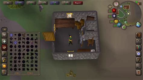 Slayer is a skill that allows players to kill monsters that may otherwise be untargetable by players (players will be prompted a message stating they do not possess the required Slayer level to attack the monster). Players must visit a Slayer Master, who will assign them a task to kill certain monsters based on the player's Combat level. Slayer experience is roughly equal to a slain monster's ...