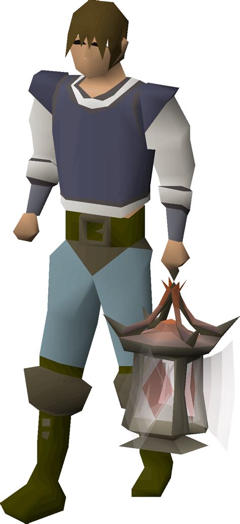 Osrs blisterwood logs. Sep 2, 2020 · 0:00 / 4:55 Blisterwood Woodcutting Guide (70k XP/HR) LOW INTENSITY OSRS 2020 Gnomonkey 40.9K subscribers Subscribe 516 Share 56K views 3 years ago The blisterwood tree is a great low... 