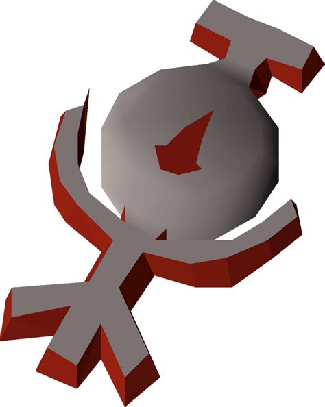 Osrs blood talisman. Things To Know About Osrs blood talisman. 