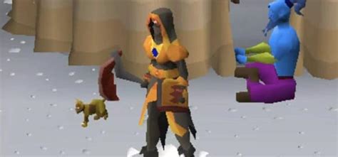 Buy OSRS Old School Runescape Power Leveling service / Boosting service for any skill of your choice, including Magic, Fishing, Mining, or any other Runescape skill. We even offer combat skill power leveling for pures with only 1 defence. Make sure to choose the correct skill, start level, and end level, then place the order and relax while we .... 