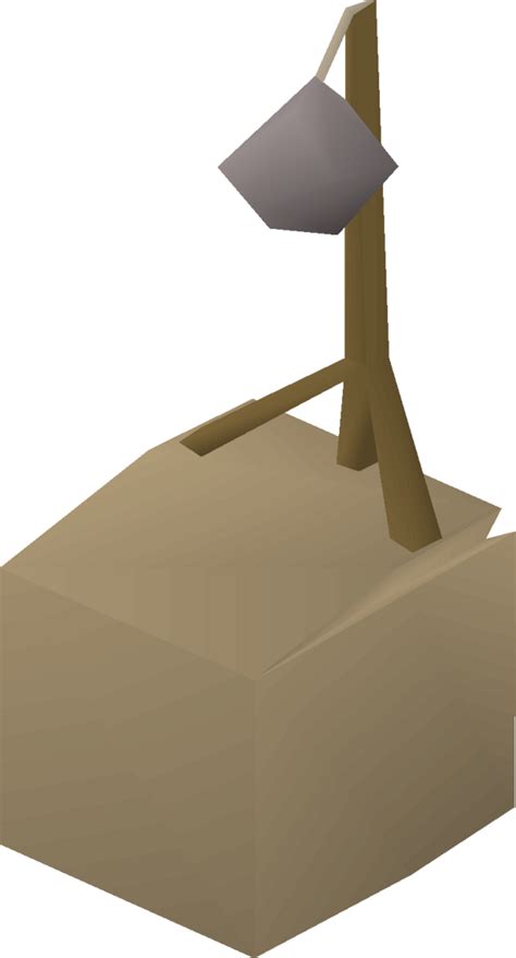 Note: box traps are used instead in the private hunting area. Polar kebbit fur may be sold on the Grand Exchange , or turned into polar camouflage gear by the Fancy Dress Shop salesman in Varrock (4 furs and 40 coins for the set) as well as used as a tertiary ingredient in the level 71 Arctic bear Summoning pouch. . 