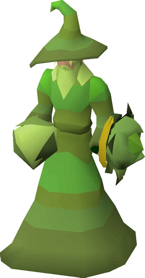 Osrs brassican mage. The Mimic is a sporadic boss who can be fought by presenting a mimic casket to the strange casket found upstairs in Watson's house. Mimics can be obtained from an elite or master reward casket after asking the strange casket to enable the chance to obtain a mimic casket (which is disabled by default). The elite reward casket has a 1/35 chance of being a mimic, while master reward caskets have ... 