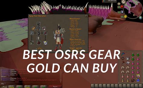 Osrs buy gold. Buy RuneScape Gold - RS3 GP Market. New players to RuneScape and returning veterans alike know that items cost a ton of RS3 gold these days. To have consistent success against bosses, gamers need hundreds of millions in RuneScape Gold. For this reason, some turn to buying gold rather than grinding it all themselves and turn to online ... 