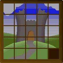 Occasionally, players will need to solve puzzle boxes for a level 3 or 4 clue in Treasure Trails or during the Monkey Madness or Quiet Before the Swarm quests. Puzzle boxes contain a scrambled image that players must work to unscramble by clicking on tiles to move them to an empty space. Once the puzzle box is completed, players will need to talk to the NPC who gave the puzzle to receive the ... .