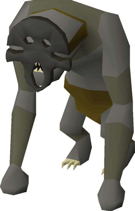 Osrs cave horrors. Cave Horrors are scattered around the caves, not just in the location marked on the map. Known for being the only source of the Black Mask, which plays an important role in the Slayer skill, these aggressive monsters require a Slayer level of 58 to kill. In addition to attacking with Melee, Cave Horrors attack with a scream that not only ... 