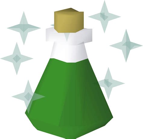 Super energy potions are made by mixing avantoe with mort myre fungi in a vial of water, giving 117.5 Herblore experience.It requires level 52 Herblore. Super energy potions recover 20% of run energy per dose.. At 77 Herblore they can be used to make stamina potions using amylase crystals.. After Barbarian Herblore Training is completed, caviar …