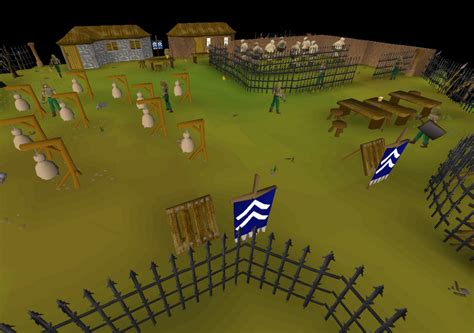 Osrs combat training guide. Things To Know About Osrs combat training guide. 