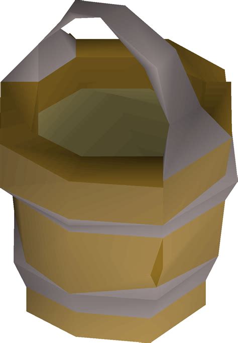 Osrs compost. OSRS Hosidius Favour Guide. by Michael Spinter; October 7, 2023 September 22, 2023; Before delving into the favor-earning methods, it's essential to understand what the Hosidius house represents. Hosidius is known for its rich farmlands and lush crops, making it a hub for agriculture and food production. 