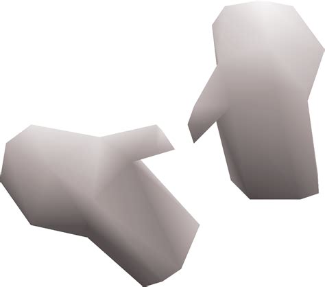 Osrs cooking gloves. Barrows gloves are highly desired in Old School RuneScape, This is because it is the best gear you can wear in the gloves slot and only come at a cost of 130,000 OSRS GP. However, it is also a journey to get the gloves: you must complete the Recipe for Disaster quest series. 