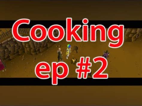 Osrs cooking pet. Things To Know About Osrs cooking pet. 