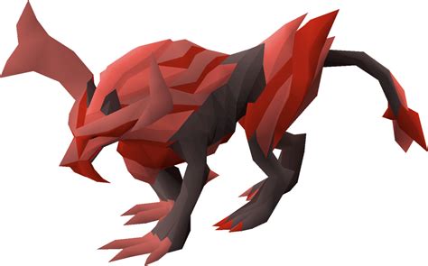 Osrs corrupted hunllef. Greed, the desire for power and the wish to advance oneself in society are primary reasons for corruption. Corruption typically flourishes in societies in which there is a high val... 