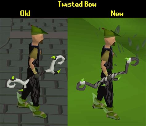 Osrs corrupted twisted bow. Things To Know About Osrs corrupted twisted bow. 