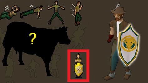 Osrs cow teleport. Diango is a merchant located in Draynor Village who sells toys and other commemorative items in his store, Diango's Toy Store. He is able to replace lost holiday items that the player has previously earned from holiday events. He was originally added to RuneScape as part of an April Fools' joke. Players had been requesting horses in the game for some time, and were excited to find out that ... 