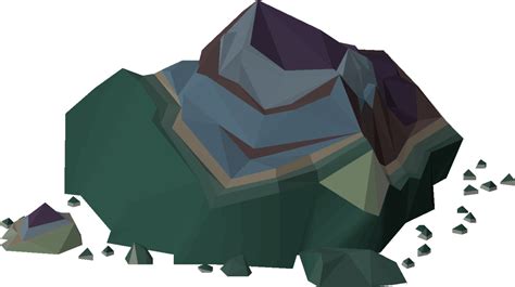 Osrs crashed star. Crashed stars are rocks that play a central role in the Shooting Stars Distraction and Diversion. They can be mined to obtain stardust, which can be traded for rewards at Dusuri's Star Shop. The stars can be mined on free-to-play worlds as well but only grant half the experience given on Members' worlds. Crashed stars degrade a tier after having all of their stardust mined. When a size-1 star ... 