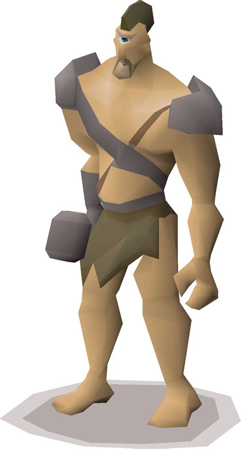 Osrs cyclops. Things To Know About Osrs cyclops. 