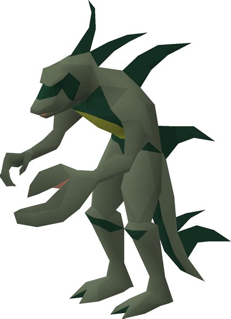 6155. Dagannoth hides are an item used in the making of F