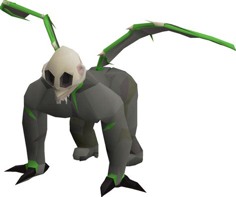 Osrs demonic gorilla. Things To Know About Osrs demonic gorilla. 