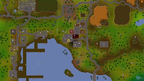Runescape will still be five years old until February 22nd of 2019. People get very busy with other content in this game, and they deserve longer than three weeks to complete a piece of content . ... I've seen several people even say that you can buy it from Diango but you cannot. My runescape news is watching the Twitch streams when I have the .... 