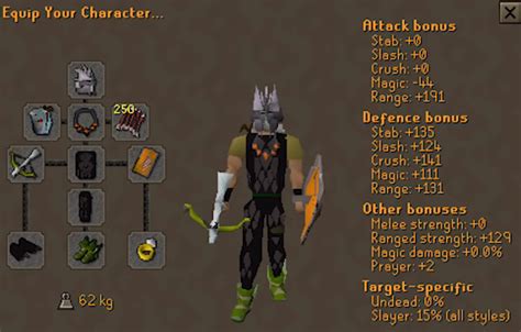 Osrs dks guide. Here my complete, in-depth guide on how to kill spiritual creatures in OSRS! From spiritual creature mechanics, to armor like melee, ranged, magic, and wilde... 