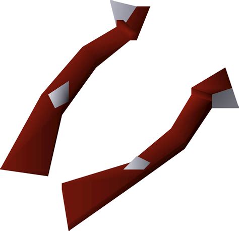 Osrs dragon limbs. The buy/sell price of this item is outdated as it is not currently being traded in-game. The last known values from 5 hours ago are being displayed. OSRS Exchange. 2007 Wiki. Current Price. 1,616,010. Buying Quantity (1 hour) 0. Approx. Offer Price. 