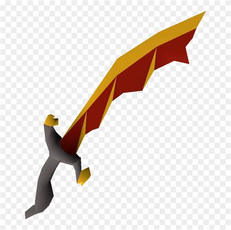 Osrs dragon scim. Even though it has a couple more max hits than the scimitar and is more accurate against gargoyles, it attacks 50% slower. The spec can give very big dps increases against bosses like graardor or sire, which both directly increases kills/hour and decreases supply cost per kill. That's why it's good, not as a general use weapon. 