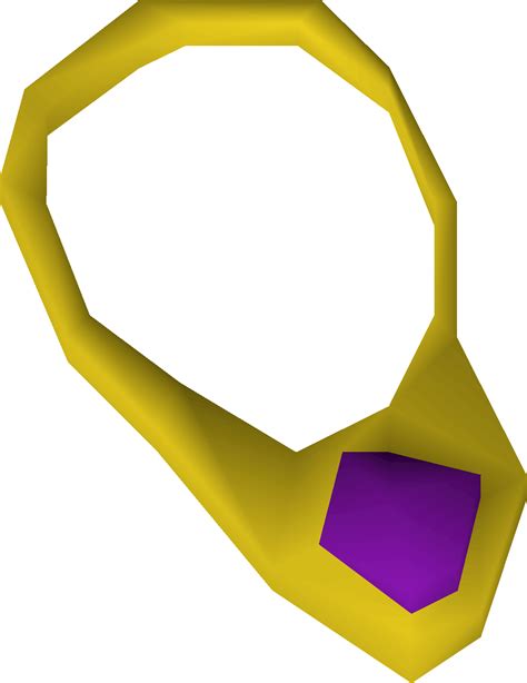 Osrs dragonstone necklace. The Dragonstone necklace is a cosmetic piece of jewellery that can be made with the Crafting skill. It is made by using a gold bar on a furnace while having a necklace mould and a dragonstone in your inventory. It can be crafted at level 72 and provides 105 Crafting experience. This item is seldom crafted by players, as it provides no stat bonuses when … 