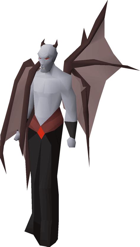 Osrs drakan. Ranis Drakan is one of the two Vampyres, alongside his sister Vanescula Drakan, who, together, run Meiyerditch for their brother Lord Lowerniel Vergidiyad Drakan. Ranis is more involved in Darkmeyer society than either of his siblings. Ranis is very arrogant and egoistic, often patrolling Darkmeyer simply to show himself. He polices the upper tier, and keeps an eye out for those who fall out ... 