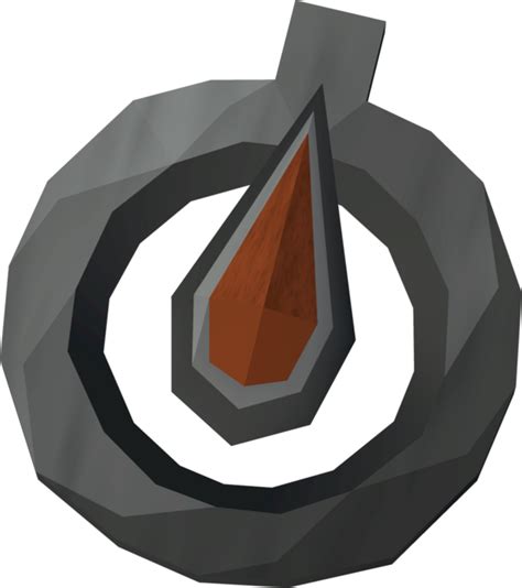 Osrs drakan medallion. Drakan's medallion is a reward from The Branches of Darkmeyer that provides teleports around Morytania after the quest is completed. During the quest, the medallion is first discovered in a coffin, and is called mysterious medallion. It is later enchanted by Safalaan and Vanescula Drakan to create Drakan's medallion. Should the medallion ever be lost or destroyed, you can get it back from the ... 