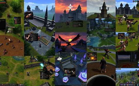 Osrs drop bot.  Audit 800+ active RuneScape Private Servers with real-time player cou...