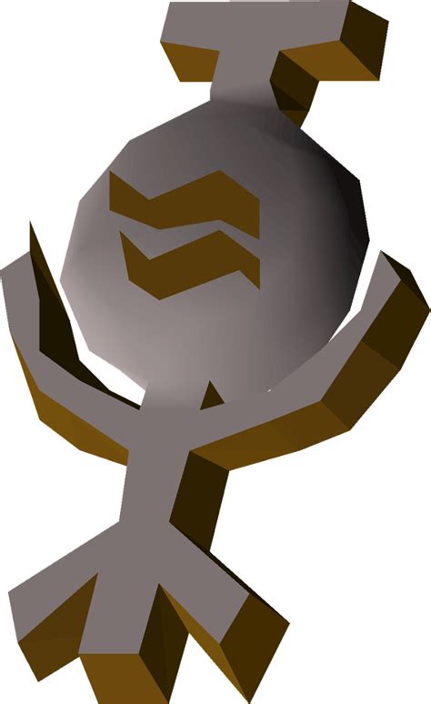 Osrs earth talisman. Oct 10, 2023 · OSRS Item Database. ». Earth talisman. A mysterious power emanates from the talisman... The Earth talisman is used to locate the Earth altar, to enter the altar and to make Earth runes. You need to use the earth talisman with the correct altar for you to be able to successfully enter the altar. 