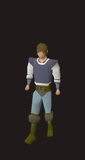 Osrs ectophial. Robin Hood is a famous archer and one of the few humans in Port Phasmatys, where he can be found in The Green Ghost. Robin used to be the leader of a large gang, but they eventually left him under leadership of Dirk Turnip, since Robin forced them to live in the woods and wear ridiculous outfits. The gang became a group of highwaymen, mugging … 