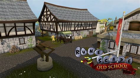 Forums > Site Archives > Archives > OSRS Pures & Skillers: Levels 3-69 > SOTD Pure - Edgeville Respawn, Pool of Restoration, Teleblock Discussion in ' OSRS Pures & Skillers: Levels 3-69 ' started by IdleGamer , May 10, 2018 .