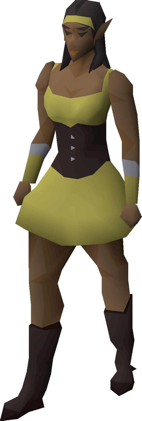 Osrs elf thieving. Aug 17, 2022 · Introduction: Safecracking is a method of Thieving training which is accessed after completion of Buyers and Cellars as well as all of the capers associated with the Thieves' Guild. You can begin safecracking at level 62 Thieving. 