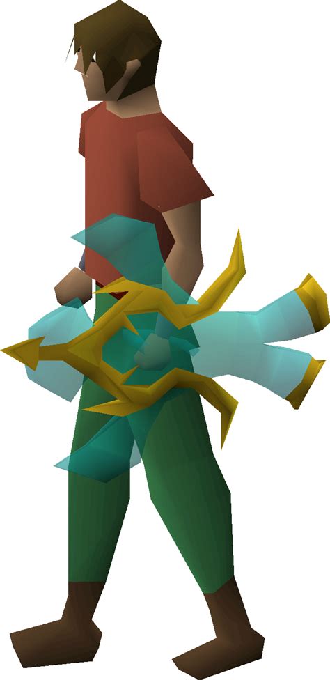 Osrs elidinis ward f. Elidinis (Jagex pronunciation: eh-LID-in-iss), is the Menaphite Goddess of fertility[1] and growth, she is also heavily associated with the River Elid.[2] The River Elid is named in her honour, for it brings life to the whole region.[3] There are some who believe the river to be Elidinis herself, according to the Sphinx in Sophanem.[4] 