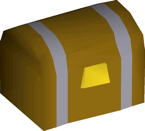Osrs elite casket. Treasure Trails. A clue scroll (easy) is a valuable random drop from a large variety of lower-levelled monsters. Clue scrolls are the start of a Treasure Trail - a treasure hunt that sends players hunting all around Gielinor. At the end of the hunt players receive a reward of items randomly selected from a specific list, possibly including very ... 