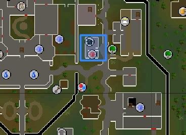 Osrs estate agent. Oct 21, 2023 · These signs used to hang outside the hangs outside the estate agent offices of the Player owned houses in early 2001. They were tantalizingly close, able to be seen and examined by players right by the locked gates. ... There were 2 estate agent signs in RuneScape, both removed on 26 July 2001 alongside the rest of the player owned houses. 