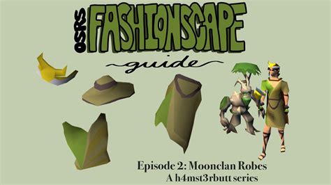 Osrs fashionscape male.  This guide will .  Join us for game discussions, ...