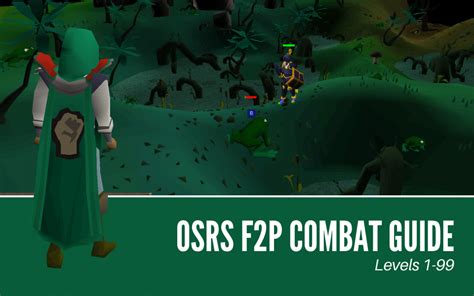 Osrs fastest 99 f2p.  Necromancy training Give feedback Contents This guide lists the most e...