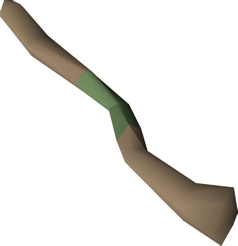 The rune felling axe is a type of felling axe requiring an Attack level of 40 to be equipped, and a Woodcutting level of 41 to be used. Players can create the axe by using a felling axe handle on a rune axe while having a hammer in their inventory and standing next to an anvil; this process is irreversible, but the felling axe itself remains tradeable.