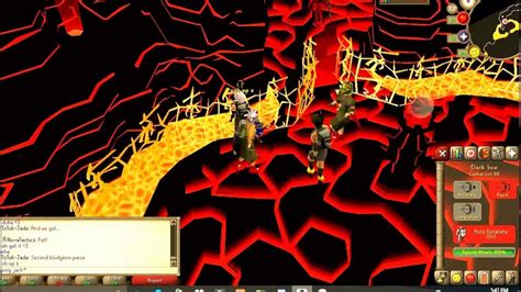 Osrs fight pits. The TzHaar Fight Pit is a PvP minigame located in TzHaar City, in which a group of players compete to be the last one standing, with the winner being crowned the champion. Players who are killed are ejected into the waiting arena. Contents Gameplay and strategy Getting there Joining a game The waiting room Basic gameplay Equipment Basic strategy 
